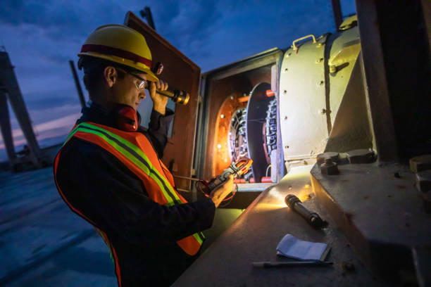 Best Best Electricians Near Me  in Cleveland, TX