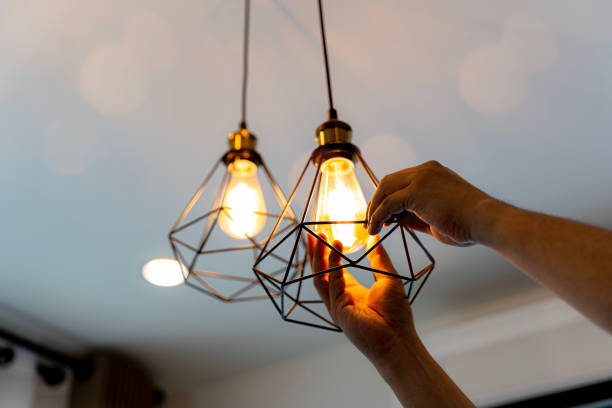 Best Electrical Repair Services  in Cleveland, TX